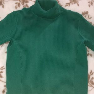 Brand: coldwater creek